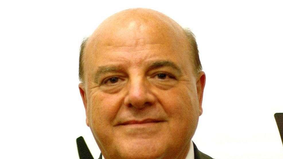 Calendario 2014-2015, i commenti del patron Taccone e del tecnico Rastelli