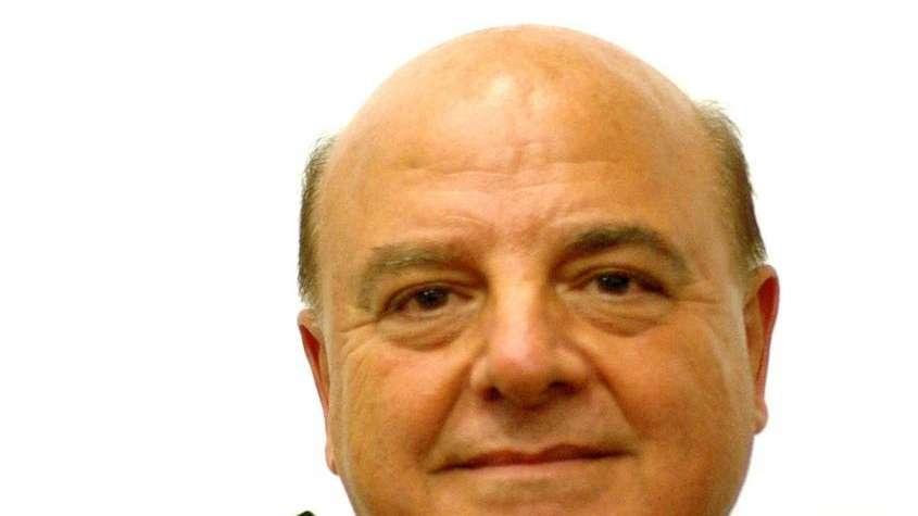 Salta il Cda, ma gli stipendi sono pronti