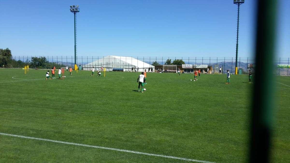Primavera, Lucignano lancia l'Avellino: Udinese battuta 3-1