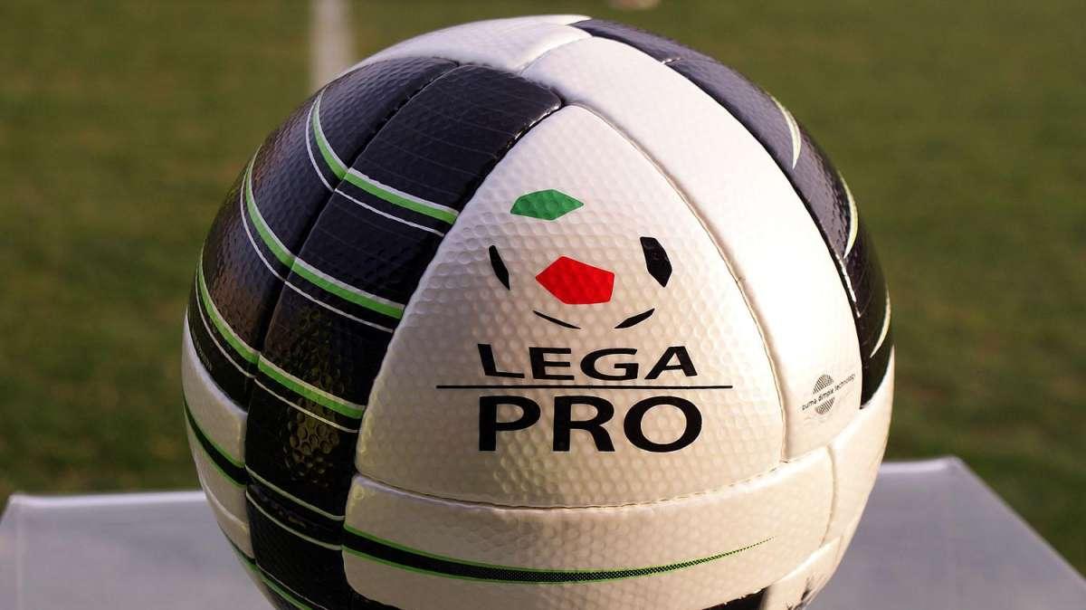 La rappresentativa del girone dei Lupi si aggiudica il quadrangolare di Lega Pro