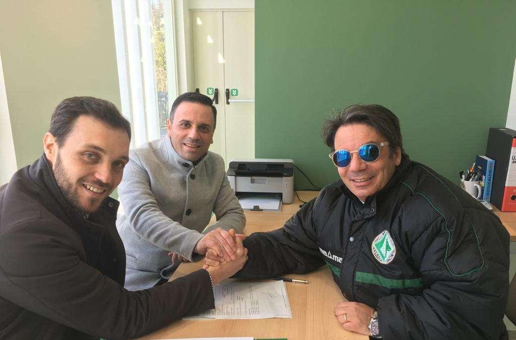 Avellino, il mercato è finito. Una rivoluzione: più scelte in attacco, manca il rinforzo in difesa
