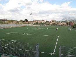 Coppa Italia Eccellenza & Promozione - Il San Tommaso piega l'Eclanese