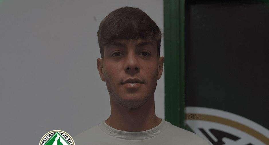 UFFICIALE - Fontanarosa è dell'Avellino: carriera e durata contratto