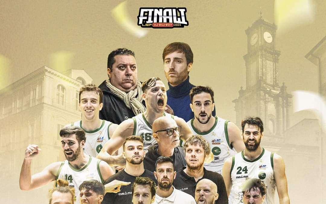 La Delfes è in A-2, sbancata Montecatini 67 a 75!!