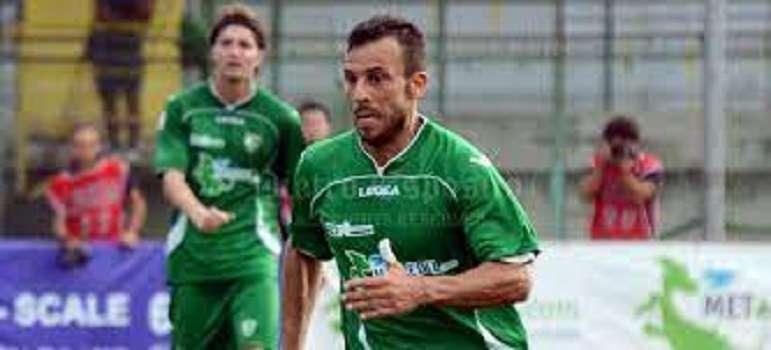 De Angelis: "L'Avellino ha avuto un evidente calo fisico, ma ora può solo migliorare. Per i playoff serve unità di intenti"
