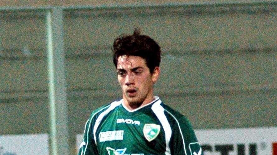 TLP - Duello Martina-Melfi per Renato Ricci
