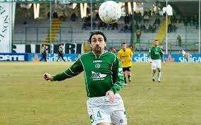 Riccio: "Avellino in ripresa. Aggressione a Capobianco? Genitori fuori controllo"