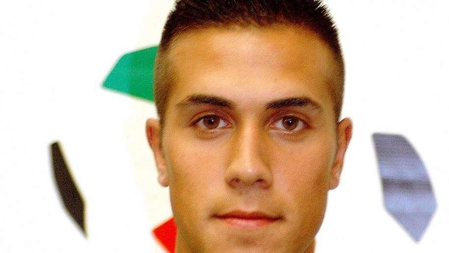 Due ex Avellino a segno in Lega Pro