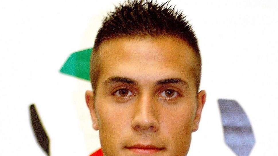 Un ex giocatore dell'Avellino si accasa alla Pistoiese