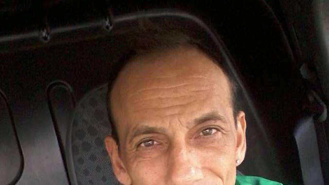 Fresta: "Grazie per l'emozione che mi fate vivere. Siete B...ellissimi"