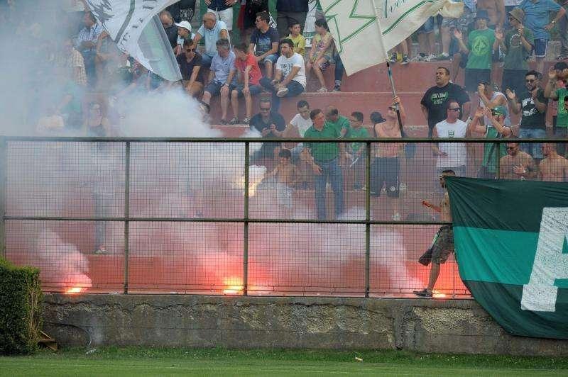Abbonamenti sottoscritti, ecco la classifica della serie B: Avellino dodicesimo