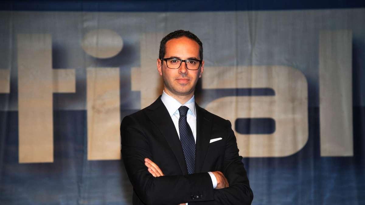 Criscitiello: "Non ci sono i presupposti e i tempi per far partire regolarmente la Serie B"