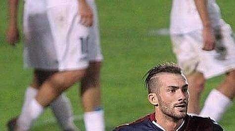 Avellino, fari puntati su Lanini: il Parma lo prende in prestito e lo gira ai lupi?