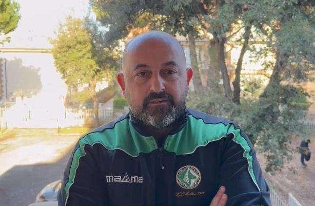 VIDEO - Aiello (resp. Primavera 3 Avellino): "Ringrazio società e Perinetti, al Torneo di Viareggio con entusiasmo e incognite..."