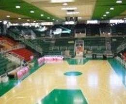 Incredibile Scandone: batte Venezia e va alle Final Eight