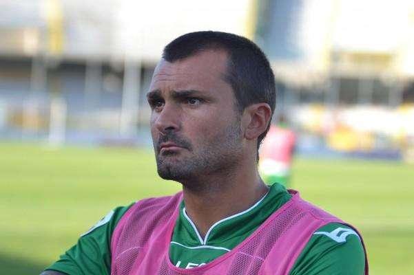 Biancolino: "Per me l'unico vero derby è Avellino-Napoli"