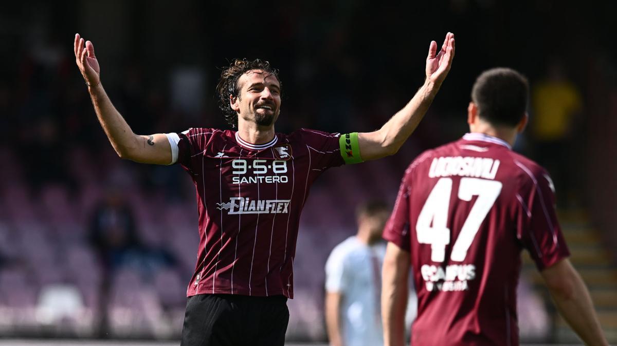 Arezzo, ufficializzato un rinforzo in difesa: ha giocato in Serie A