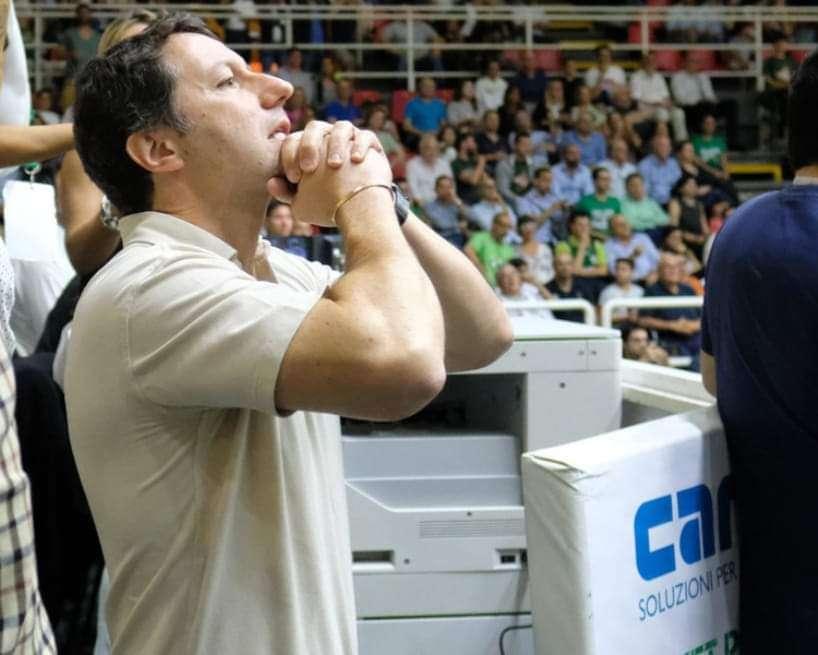 Avellino, fumata bianca in arrivo per la fideiussione: mercato sbloccato, penalizzazione evitata