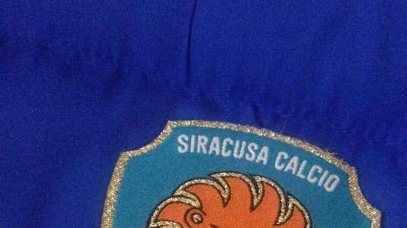 Serie C, anche il Siracusa nel club delle società a rischio