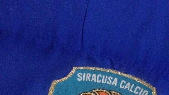 Serie C, -6 all'iscrizione: a Lucca e Siracusa è corsa contro il tempo. Il Foggia trema