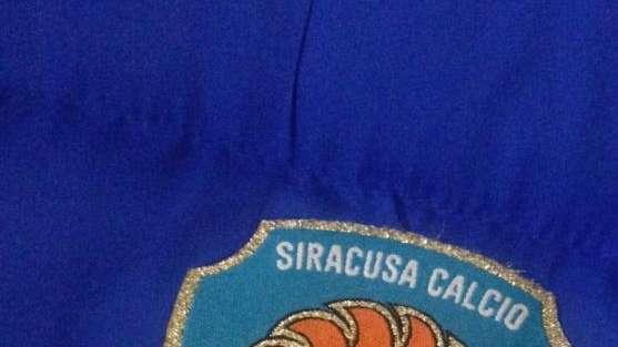 Serie C, -2 all'iscrizione: il Siracusa si è arreso. Rieti e Lucchese verso il forfait, la Virtus Verona vede la riammissione