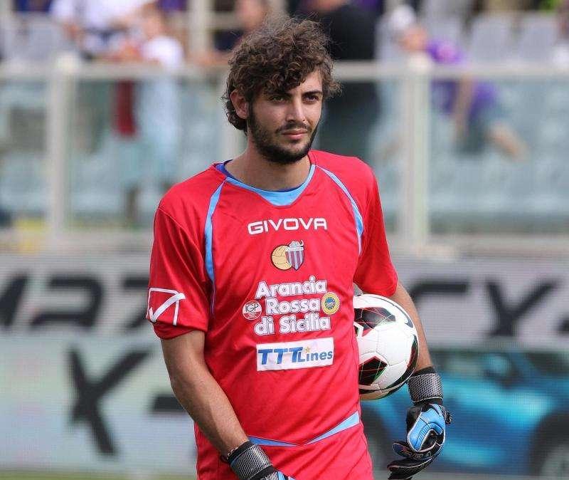 Ufficiale - Salernitana, preso l'ex Avellino Terracciano