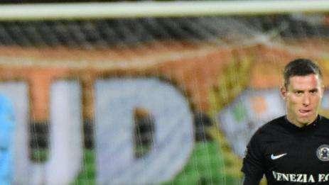 Perinetti (Ds Venezia) a TuttoAv: "Pederzoli? Nessuna richiesta nè da Avellino nè da altre società"
