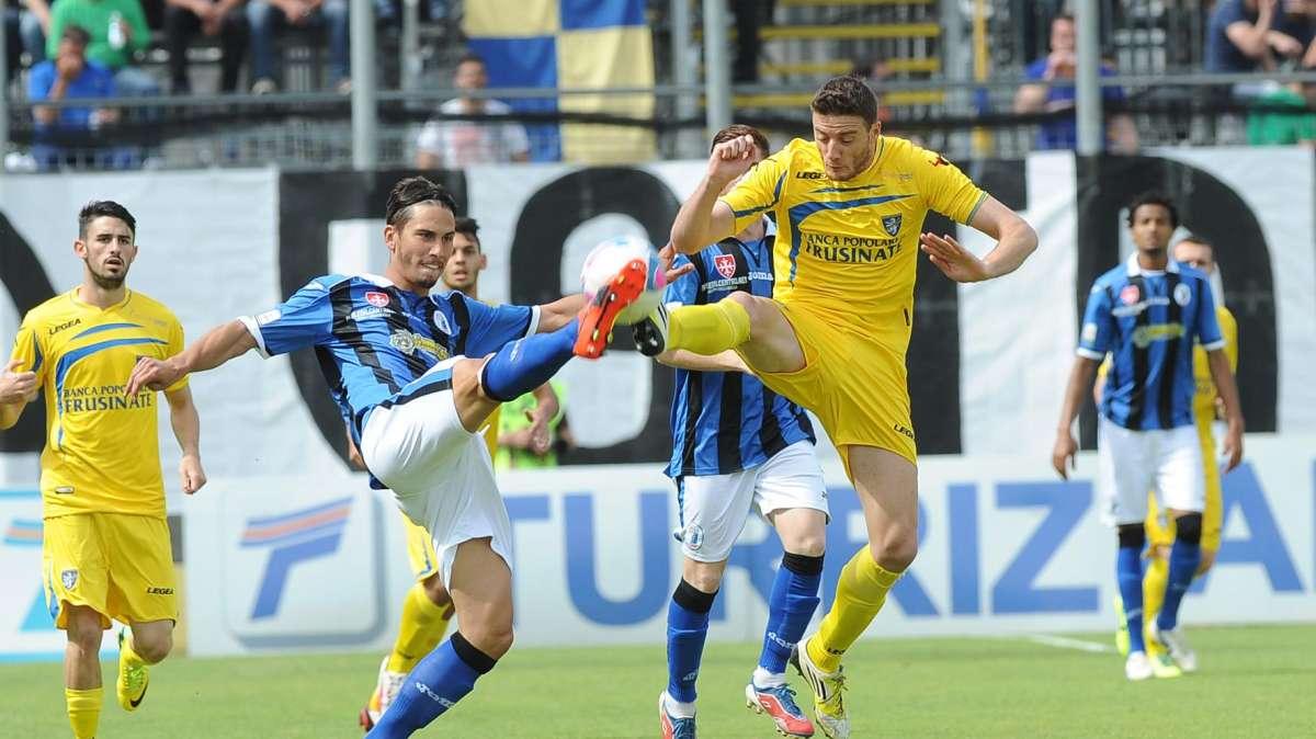 Perugia, ufficializzato l'arrivo in prestito dalla Juventus di un difensore