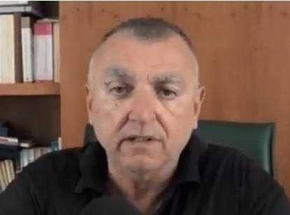 Avv. Lentini: "Fatto il possibile, non siamo né pessimisti e né ottimisti"