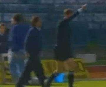 VIDEO - Mi ritorni in mente, 4 giugno: lo strano 2-2 con la Cremonese e il silenzio di Fascetti