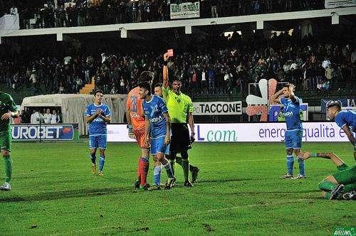 Da Zero a Dieci - Empoli-Avellino: le prime volte e l'incapacità di chiudere le gare
