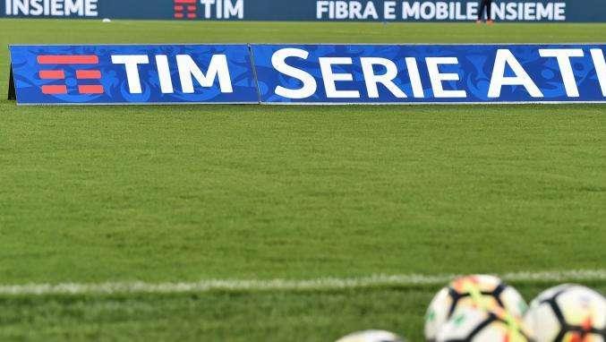 Non solo Primavera: i risultati delle giovanili dell'Avellino