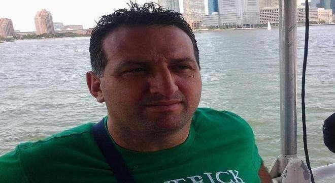 Atletico, il diggì Chierchia spiega: "Fatto il massimo per i tifosi dell'Avellino"