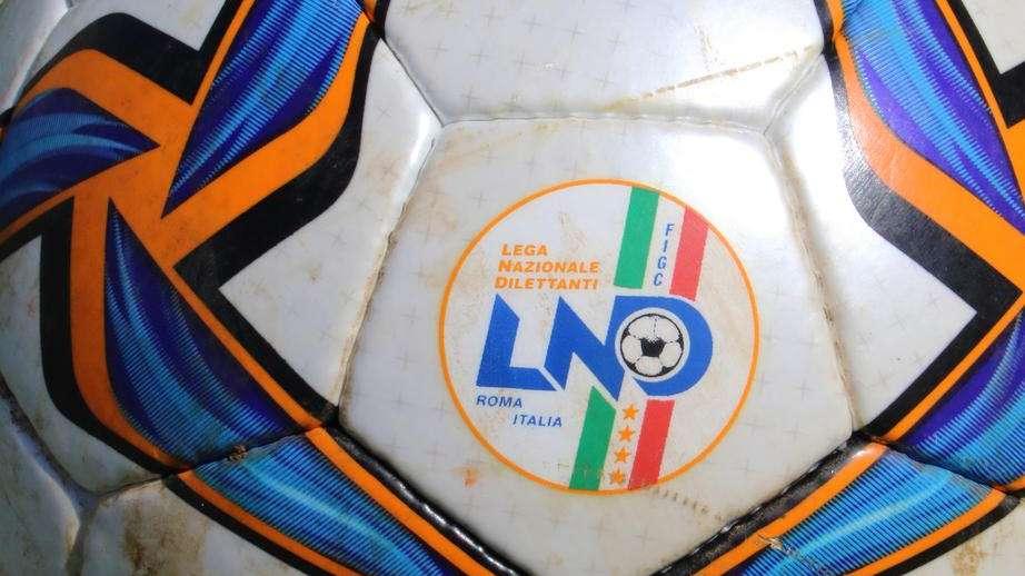 Montemiletto, si punta al campionato di Eccellenza attraverso il ripescaggio 