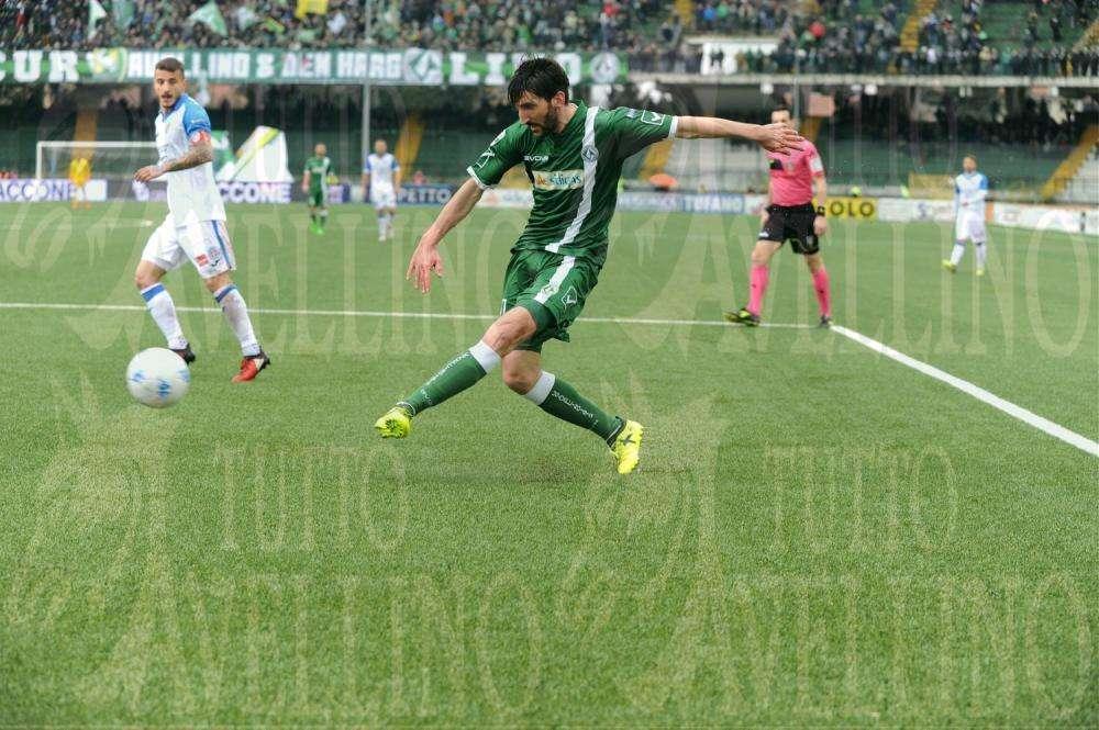 Gavazzi: "La salvezza era fondamentale. Futuro? Vedremo" 