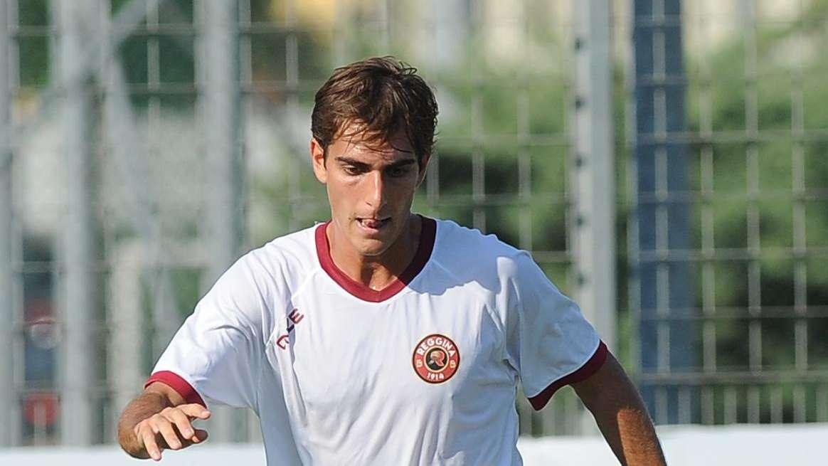 De Francesco: "Non credo che l'Avellino abbia sottovalutato il Taranto. La squadra va lasciata lavorare"