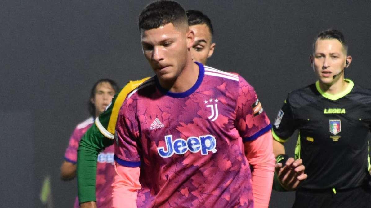Nome nuovo a centrocampo: piace uno svincolato under del Brescia