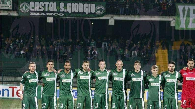 Avellino-Cittadella, Foscarini sfida il suo passato: la salvezza passa dal Partenio-Lombardi. Presentazione gara e probabili formazioni