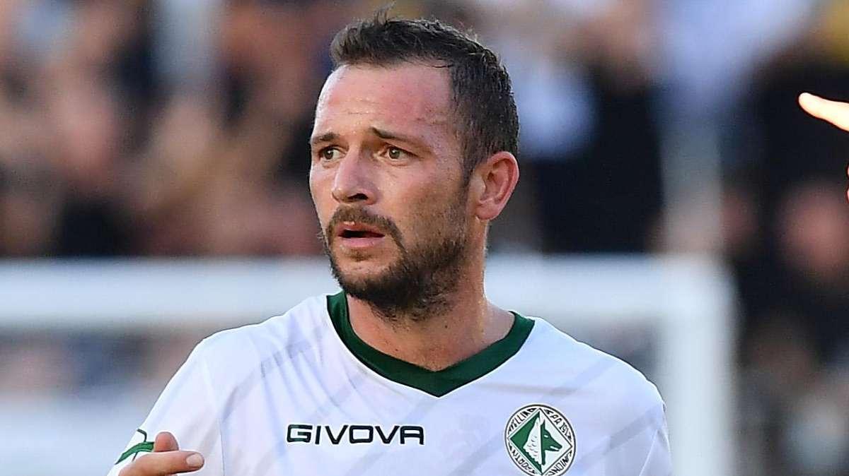 D'Angelo: "Dall'arrivo di Biancolino è cambiato tutto. Lescano non si discute e i D'Agostino..."