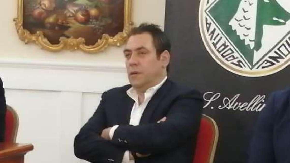 Condò: "I punti persi in casa sono stati decisivi. I tifosi rappresentano il nostro valore aggiunto, non una pressione". Sul Benevento e i playoff...
