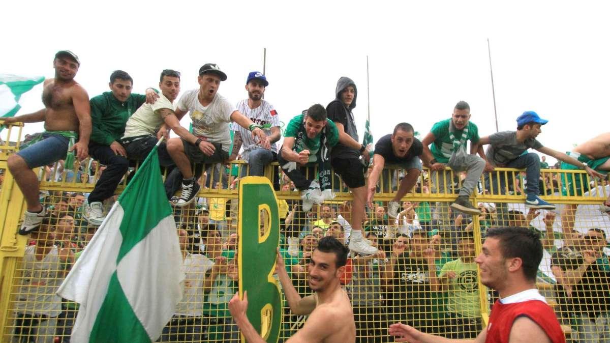 Settimana decisiva tra scadenze, questione stadio e scelte tecniche ma tutto dipende...