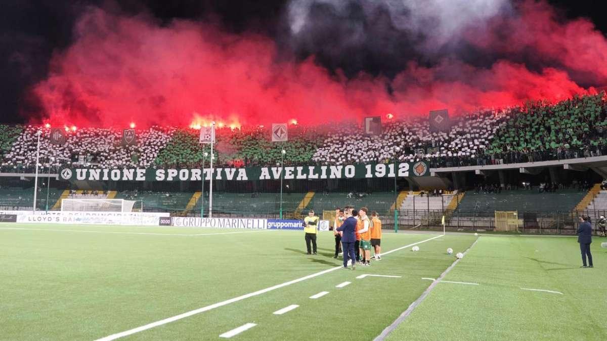 Branco Card, da domani riapre la campagna di fidelizzazione