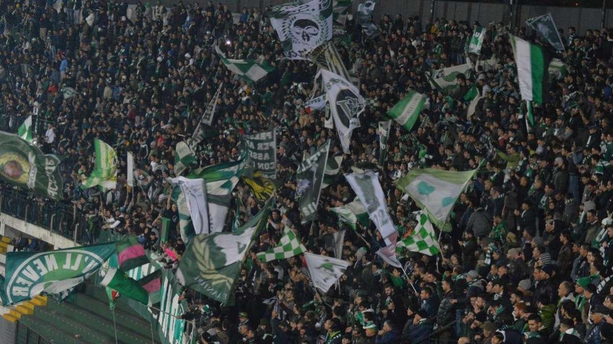 Non fermarsi per trasformare la vittoria con l'Ascoli realmente come la gara della svolta