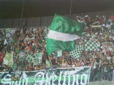 Avellino-Pavia, vietato abbassare la guardia