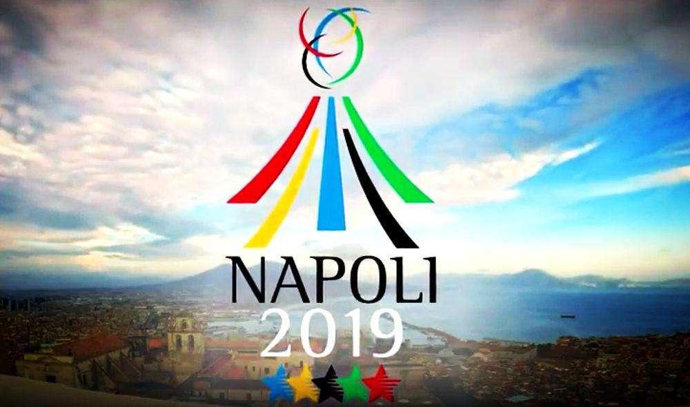 Universiadi, l'allarme di Confindustria: "Non siamo pronti" 