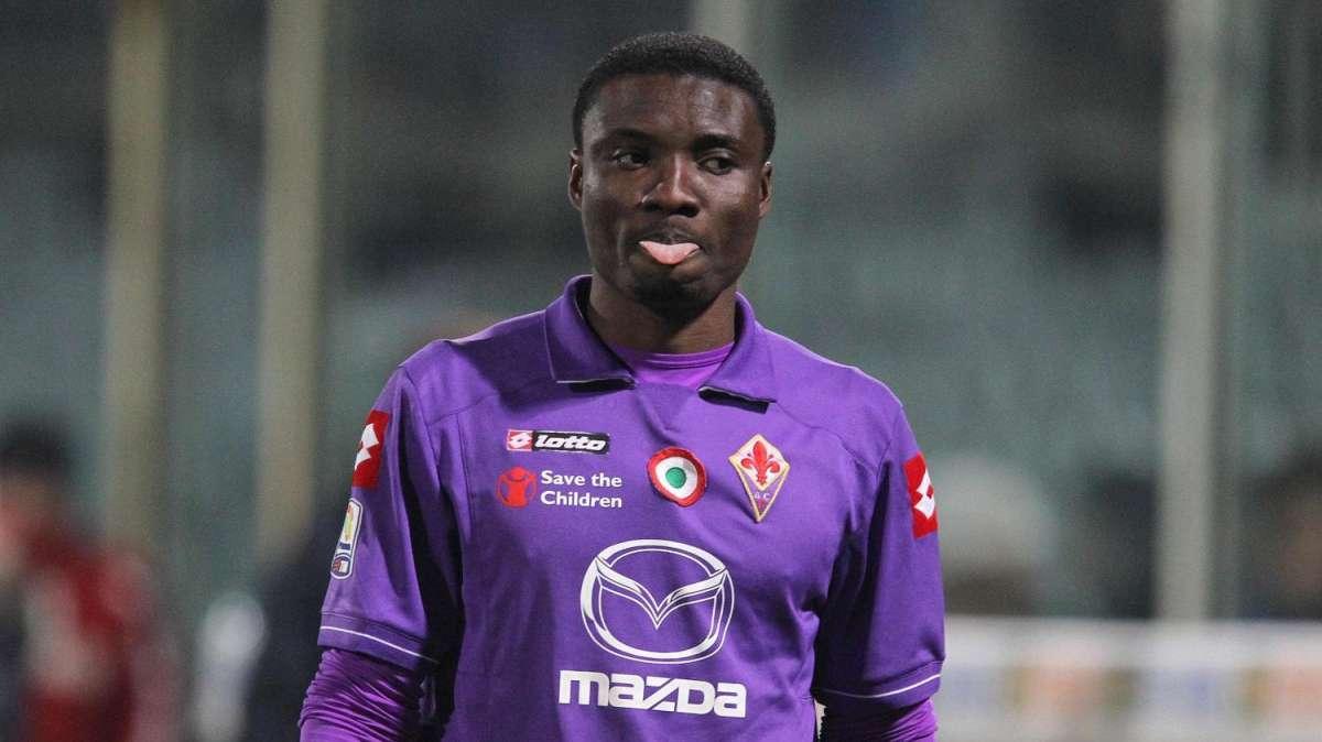 Nessun altro arrivo il mercato si chiude qui