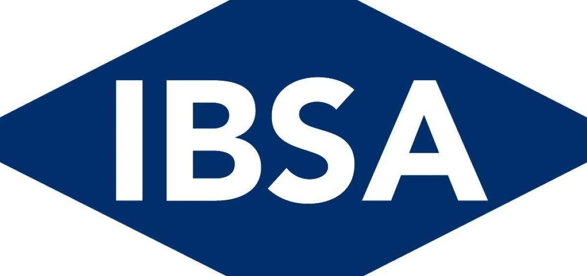 Avellino, il gruppo IBSA mette gli occhi sulla società