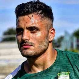 Lanusei, parla Bernardotto: "Temo Avellino e Trastevere, ma se battiamo il Monterosi..."