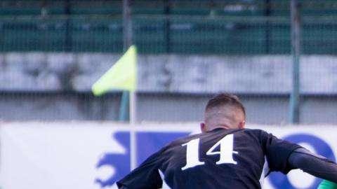 Parisi, aumenta la fila delle pretendenti: c'è anche l'Empoli