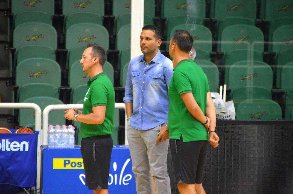 Sidigas, si lavora sul mercato: tutte le strade portano a Silins